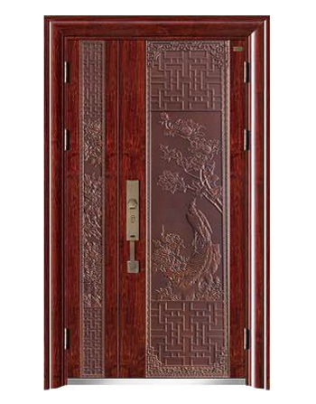 PL-310 花语